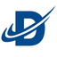 Dhrutel Technologies