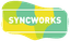 Syncworks Solutions
