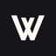 Weslabs.ai